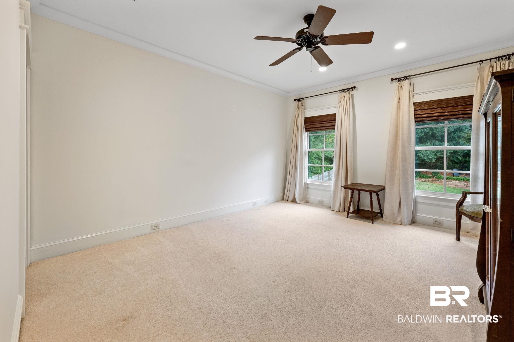 110 Augusta Court Fairhope, AL 36532 - Photo 29 of 50
