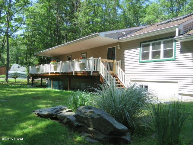 155 Garrity Road Hawley, PA 18428 - Photo 32 of 35 Gallery Image 32