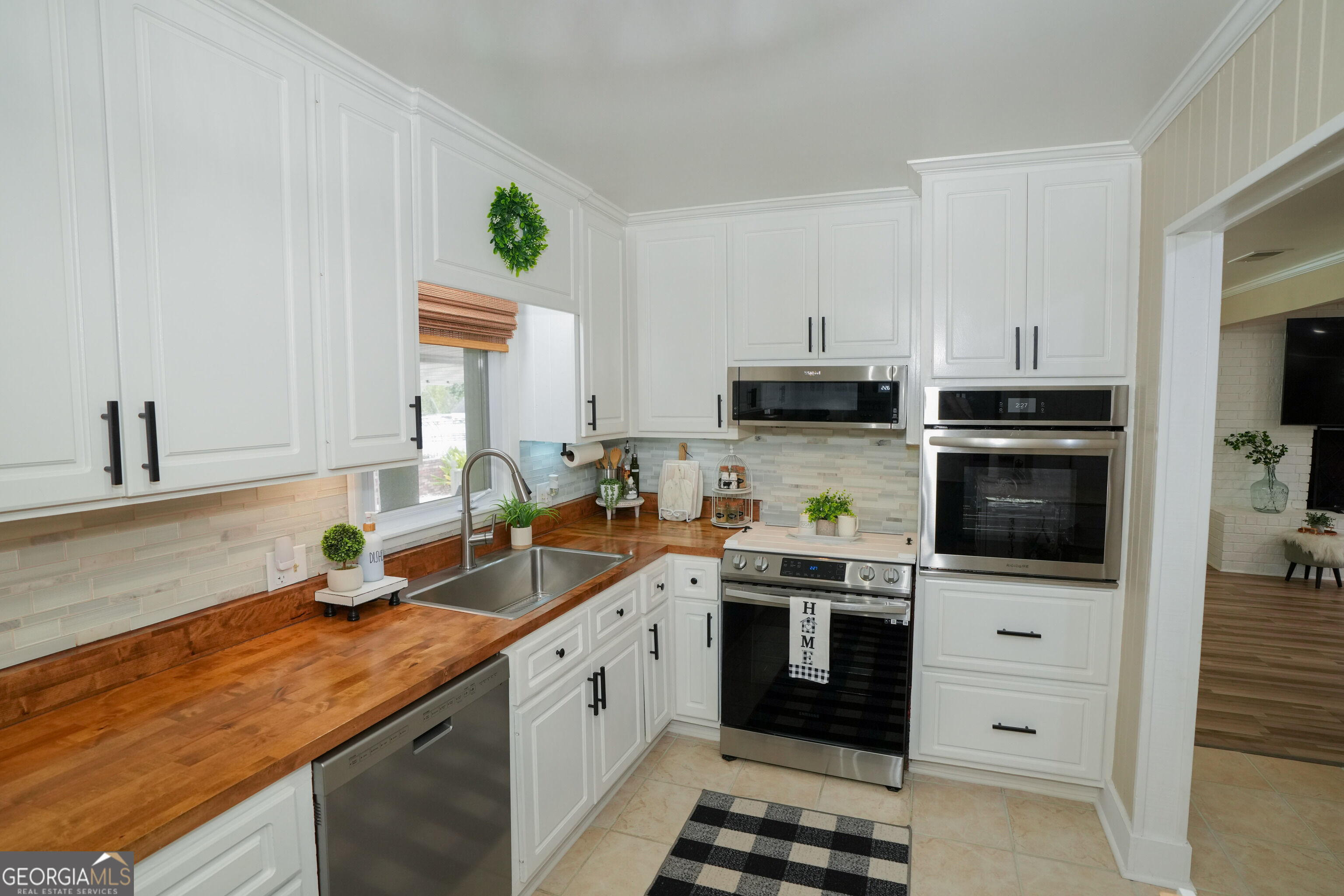 1833 Tom Odum Road Vidalia, GA 30474 - Photo 18 of 118 Gallery Image 18
