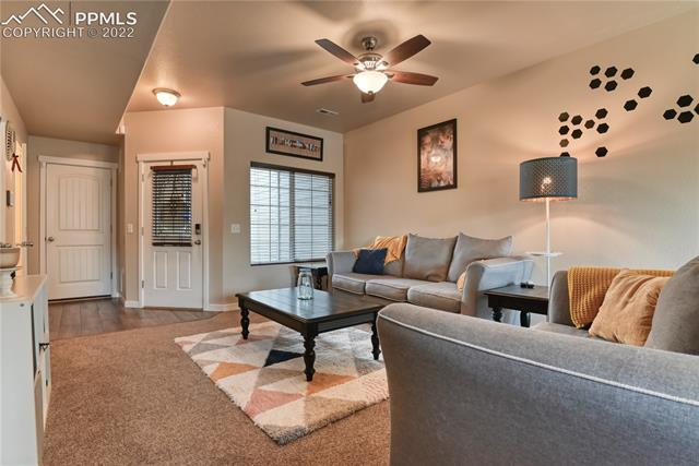 632 Hailey Glenn View Colorado Springs, CO 80916 - Photo 7 of 35 Gallery Image 7