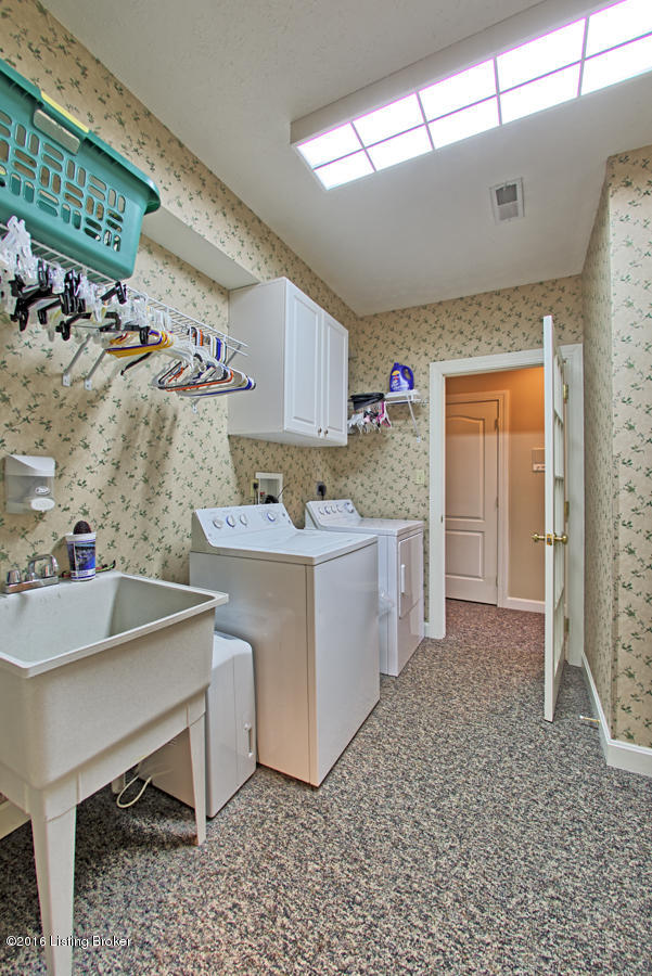 2810 Cropper Road Shelbyville, KY 40065 - Photo 33 of 49 Img33
