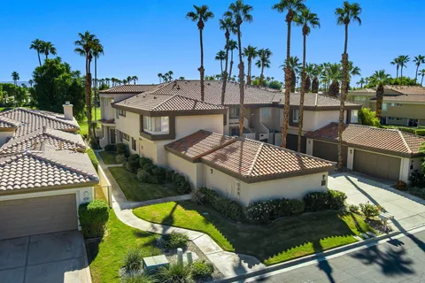 $449,000 | 55296 Laurel Valley, La Quinta, CA 92253