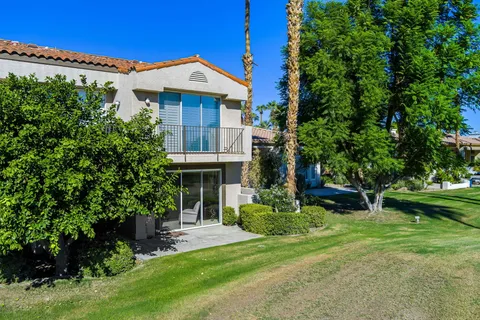 $449,000 | 55296 Laurel Valley, La Quinta, CA 92253