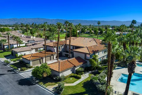 $449,000 | 55296 Laurel Valley, La Quinta, CA 92253