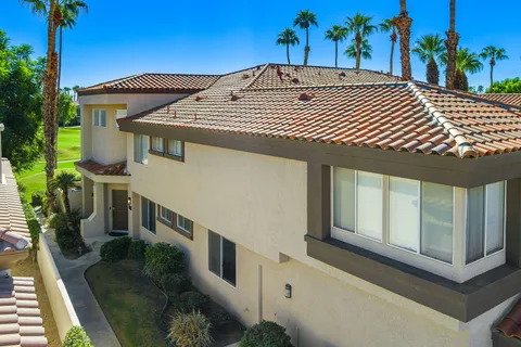 $449,000 | 55296 Laurel Valley, La Quinta, CA 92253