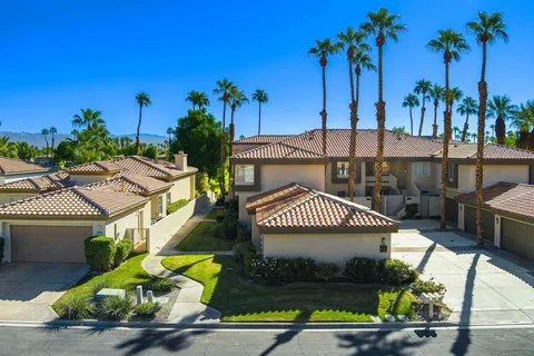 $449,000 | 55296 Laurel Valley, La Quinta, CA 92253