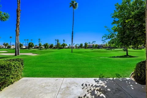 $449,000 | 55296 Laurel Valley, La Quinta, CA 92253