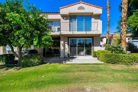 $449,000 | 55296 Laurel Valley, La Quinta, CA 92253