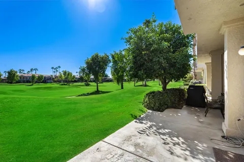 $449,000 | 55296 Laurel Valley, La Quinta, CA 92253