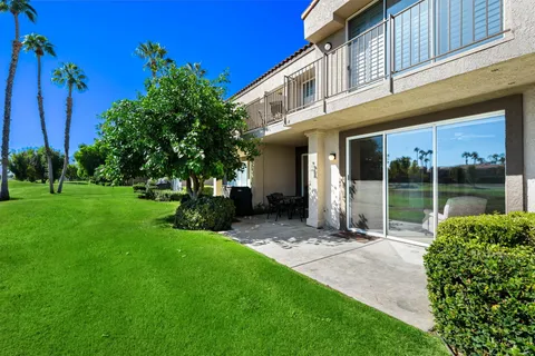 $449,000 | 55296 Laurel Valley, La Quinta, CA 92253