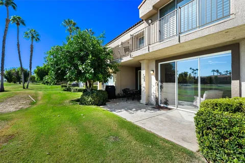 $449,000 | 55296 Laurel Valley, La Quinta, CA 92253