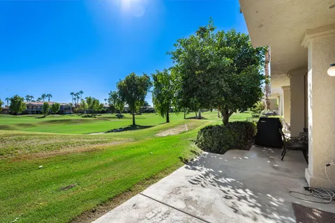 $449,000 | 55296 Laurel Valley, La Quinta, CA 92253
