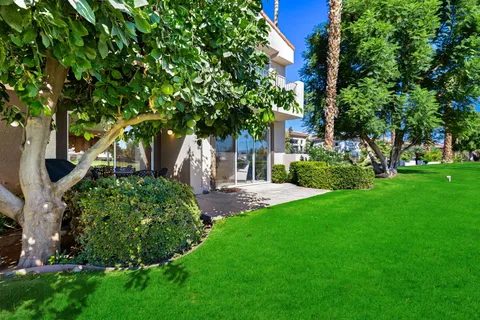 $449,000 | 55296 Laurel Valley, La Quinta, CA 92253