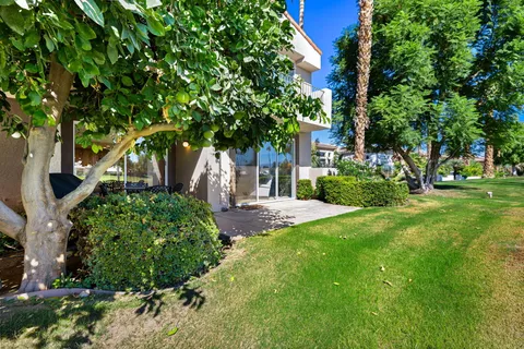 $449,000 | 55296 Laurel Valley, La Quinta, CA 92253