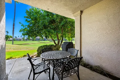 $449,000 | 55296 Laurel Valley, La Quinta, CA 92253