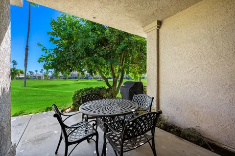 $449,000 | 55296 Laurel Valley, La Quinta, CA 92253