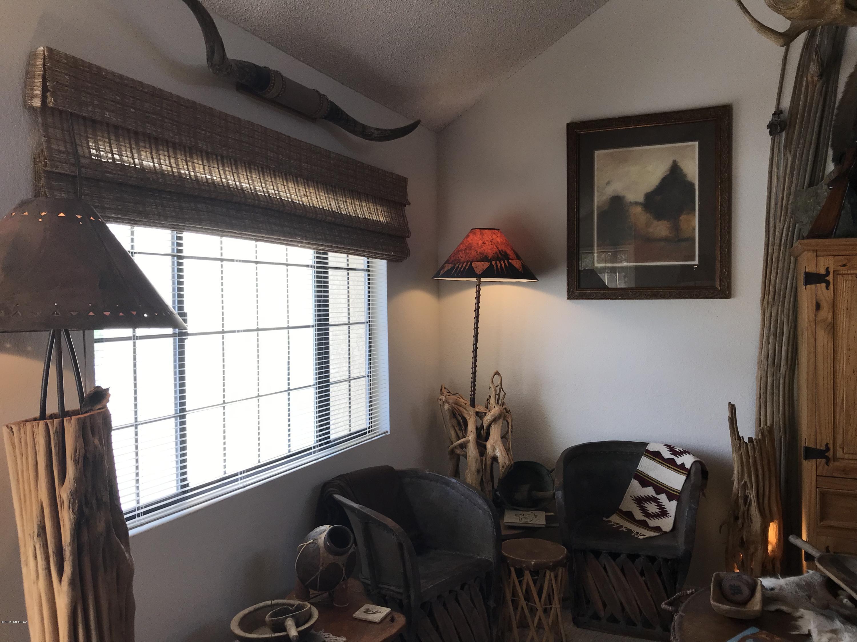 1200 East River Road, Unit G85 Tucson, AZ 85718 - Photo 7 of 31