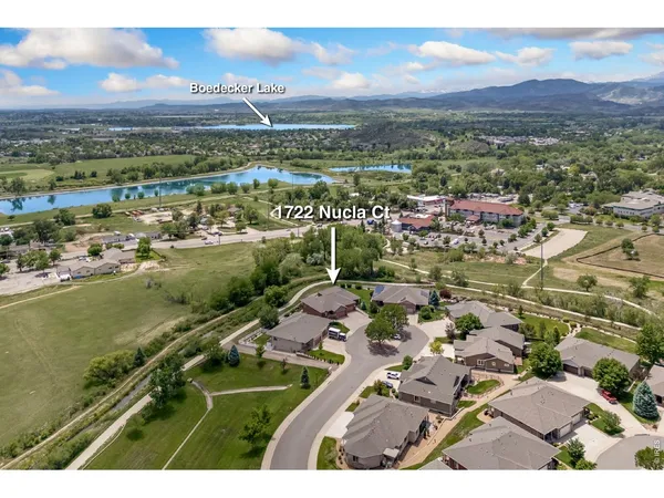 $615,000 | 1722 Nucla Court, Loveland, CO 80538