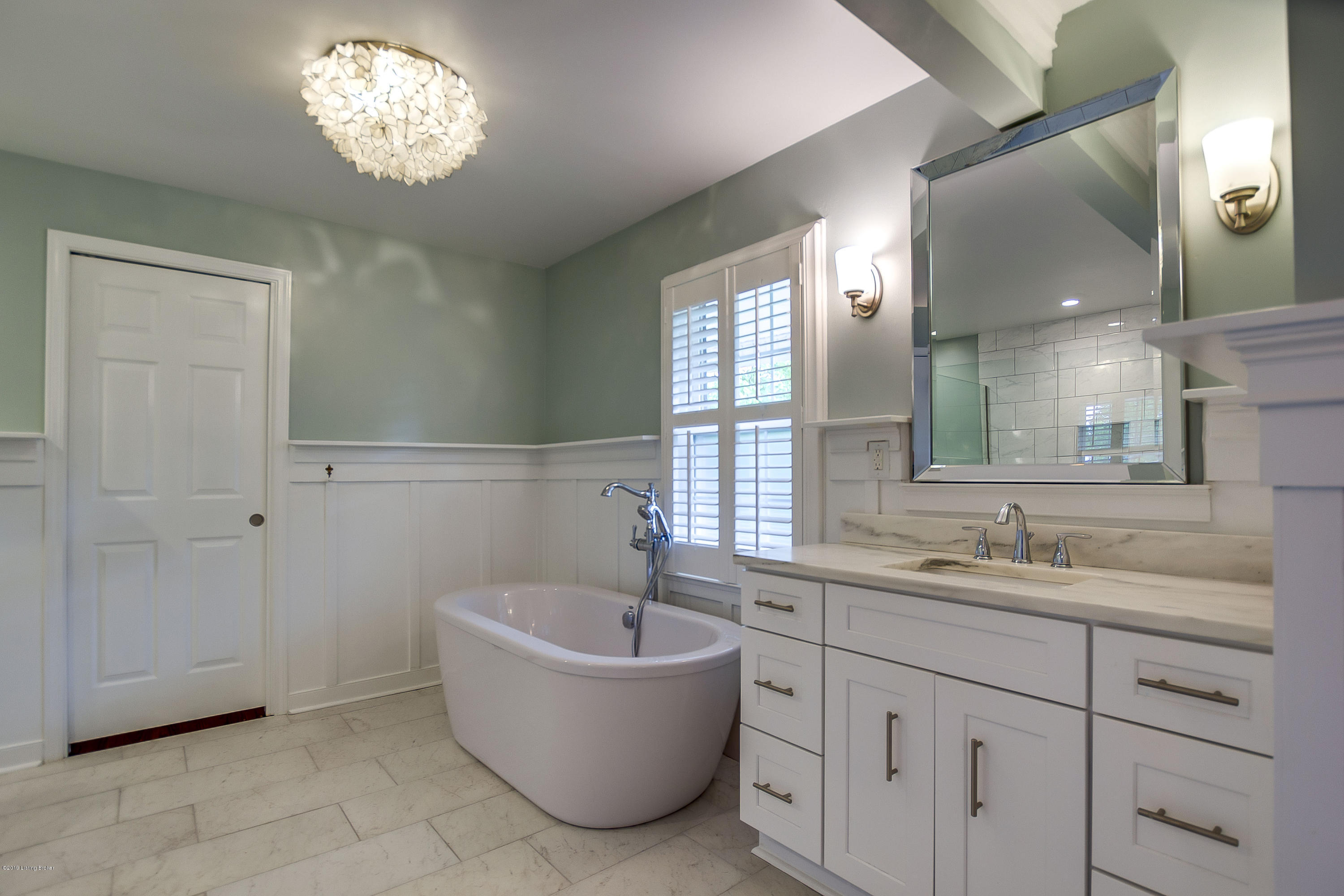 6705 Foxcroft Road Prospect, KY 40059 - Photo 19 of 36 6705_FoxcroftRd_40059_5071