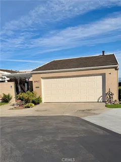 $1,850,000 | 30962 Lucia Lane, Laguna Niguel, CA 92677