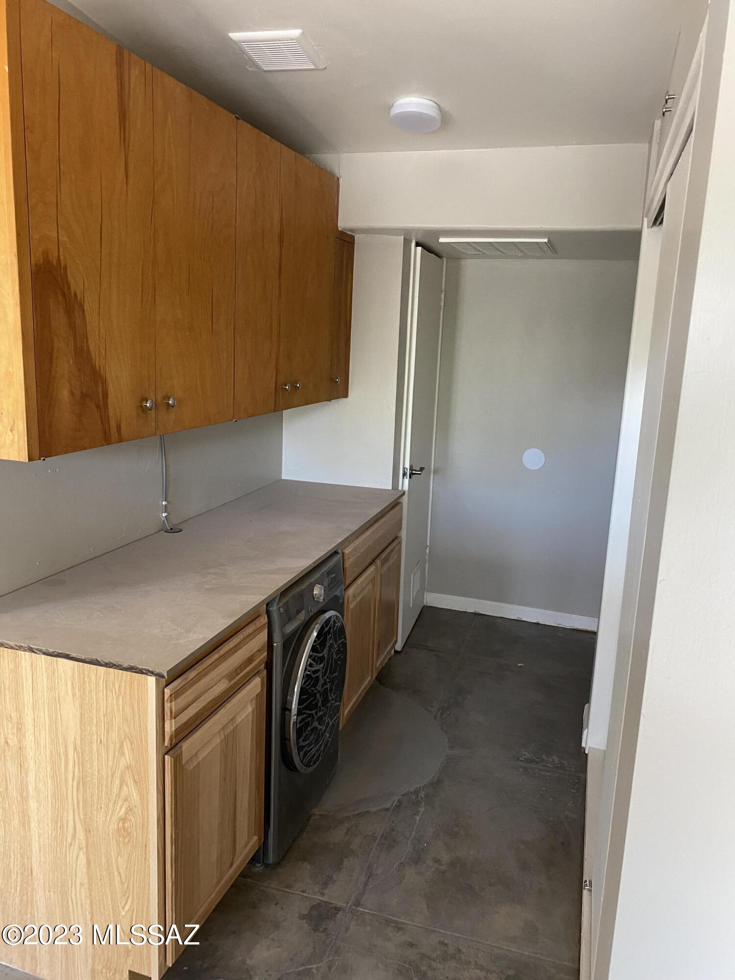 902 North Richey Boulevard, Unit 902 Tucson, AZ 85716 - Photo 6 of 16 IMG_6081