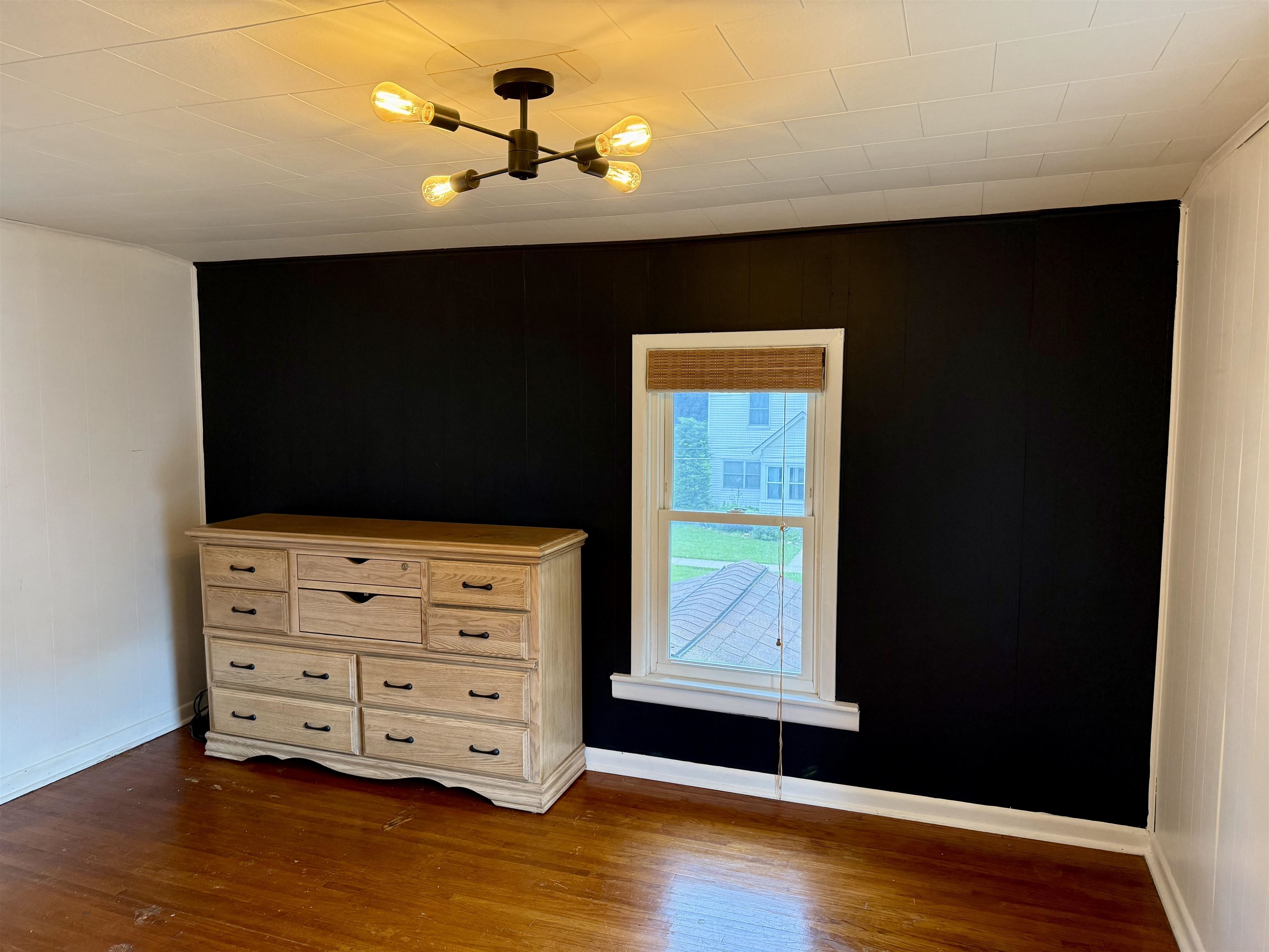 120 Pierce Street Randolph, WI 53956 - Photo 62 of 90