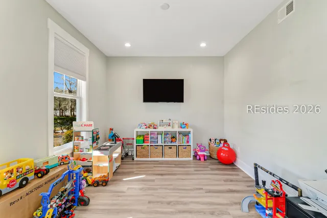 $795,000 | 31 Shell Hall Way, Bluffton, SC 29910