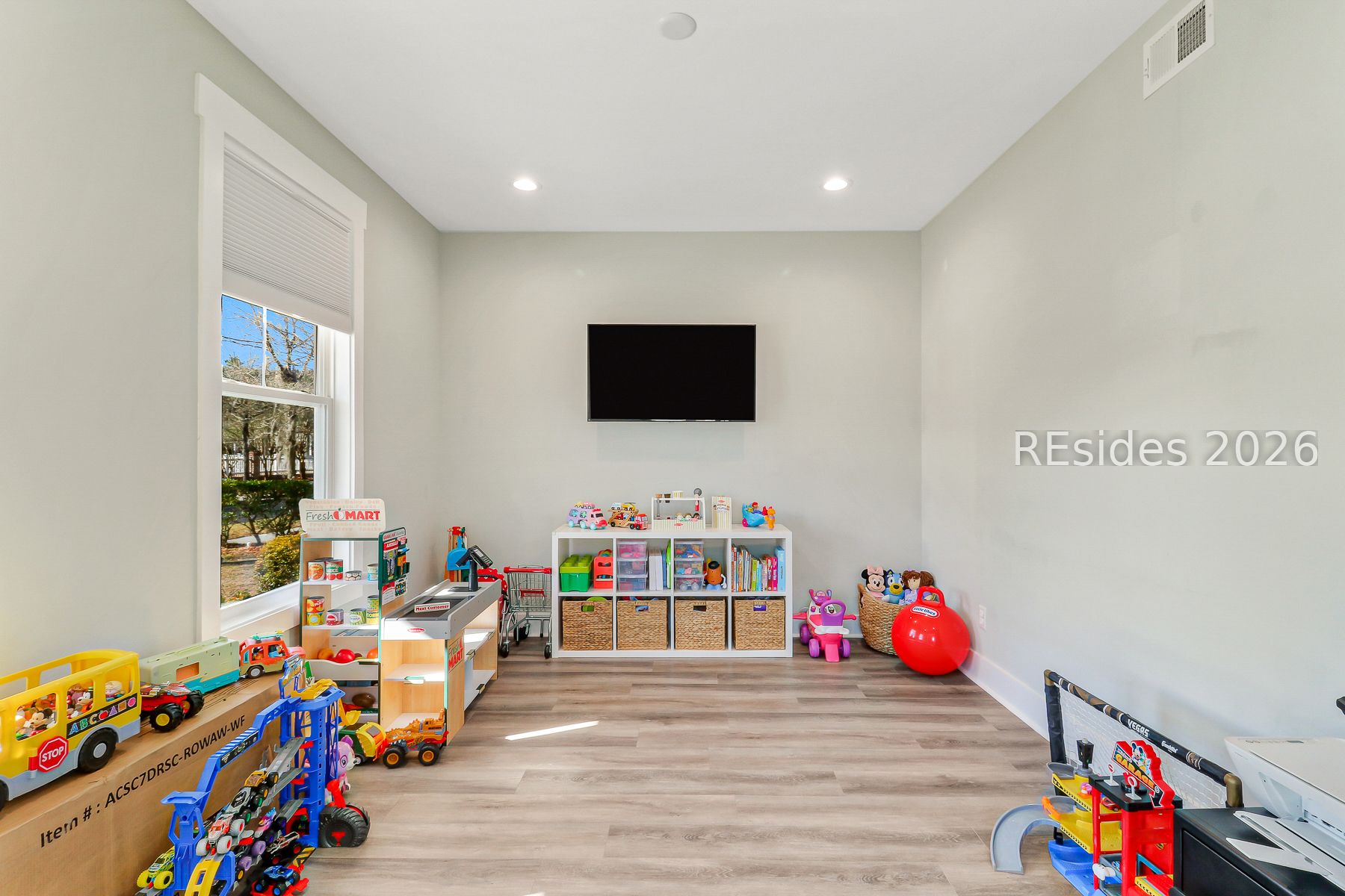 31 Shell Hall Way Bluffton, SC 29910 - Photo 11 of 67