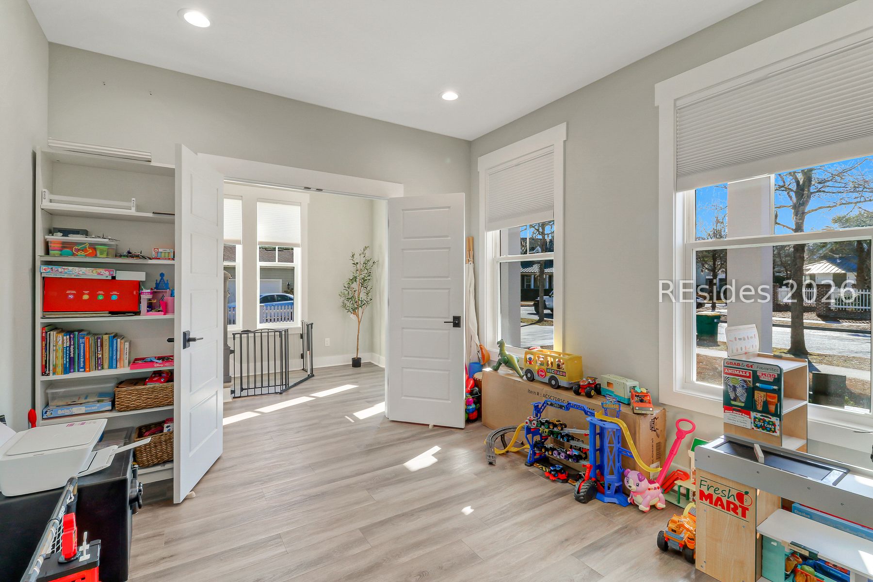 31 Shell Hall Way Bluffton, SC 29910 - Photo 12 of 67