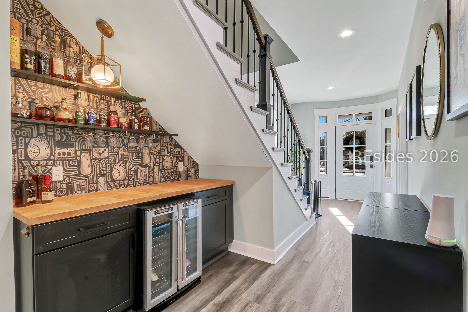 31 Shell Hall Way Bluffton, SC 29910 - Photo 13 of 67