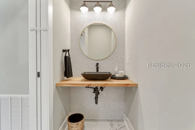 $795,000 | 31 Shell Hall Way, Bluffton, SC 29910