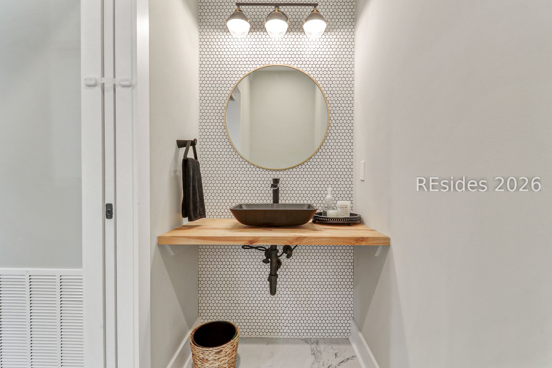 31 Shell Hall Way Bluffton, SC 29910 - Photo 14 of 67