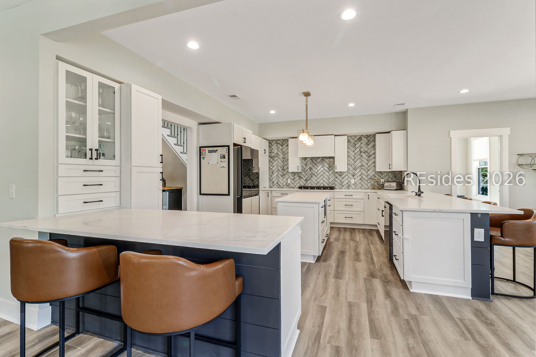 31 Shell Hall Way Bluffton, SC 29910 - Photo 18 of 67