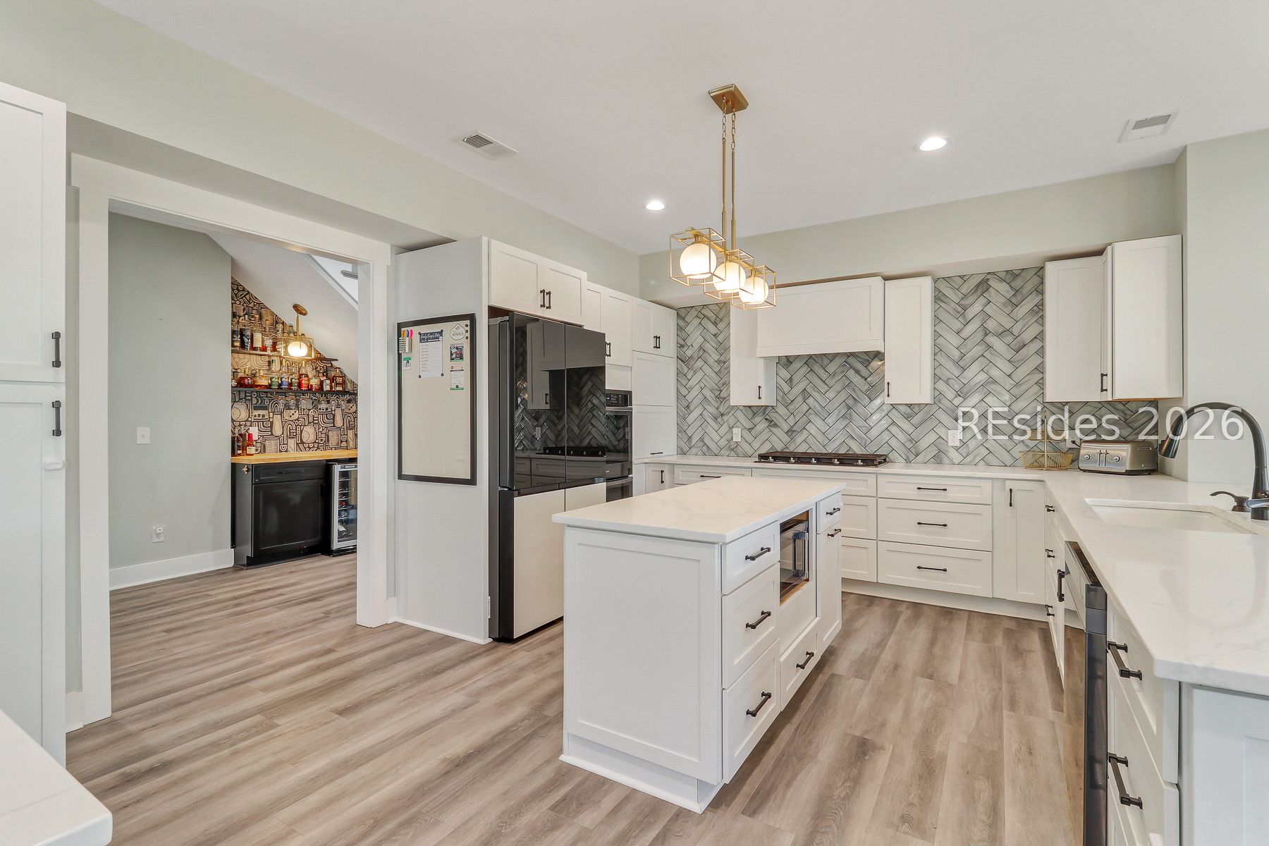 31 Shell Hall Way Bluffton, SC 29910 - Photo 20 of 67