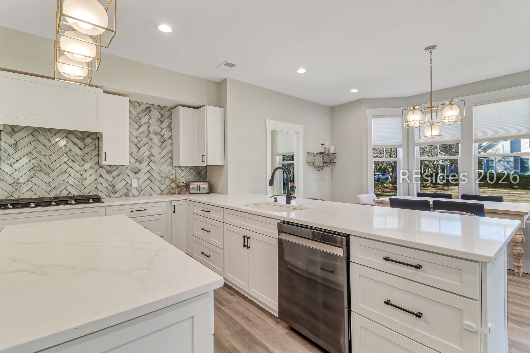 31 Shell Hall Way Bluffton, SC 29910 - Photo 21 of 67