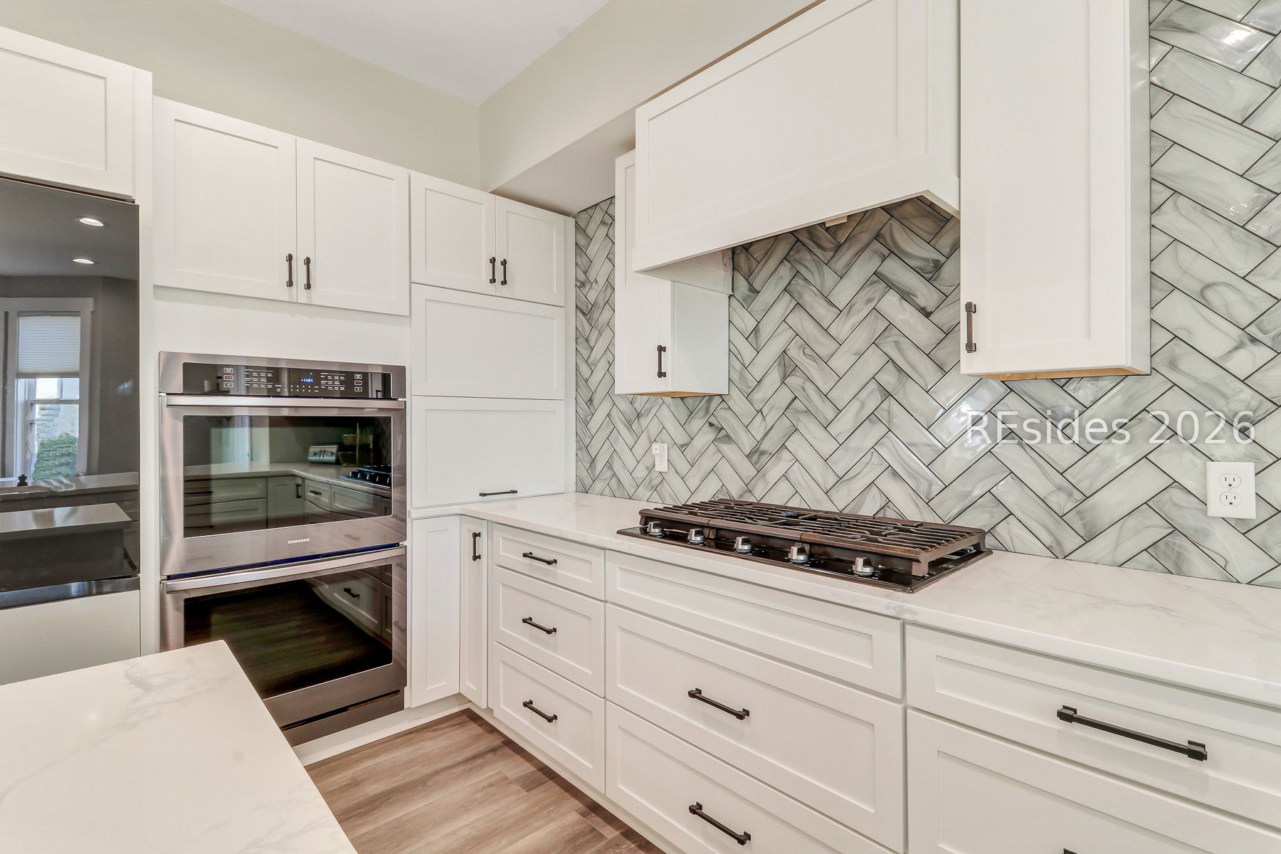 31 Shell Hall Way Bluffton, SC 29910 - Photo 22 of 67