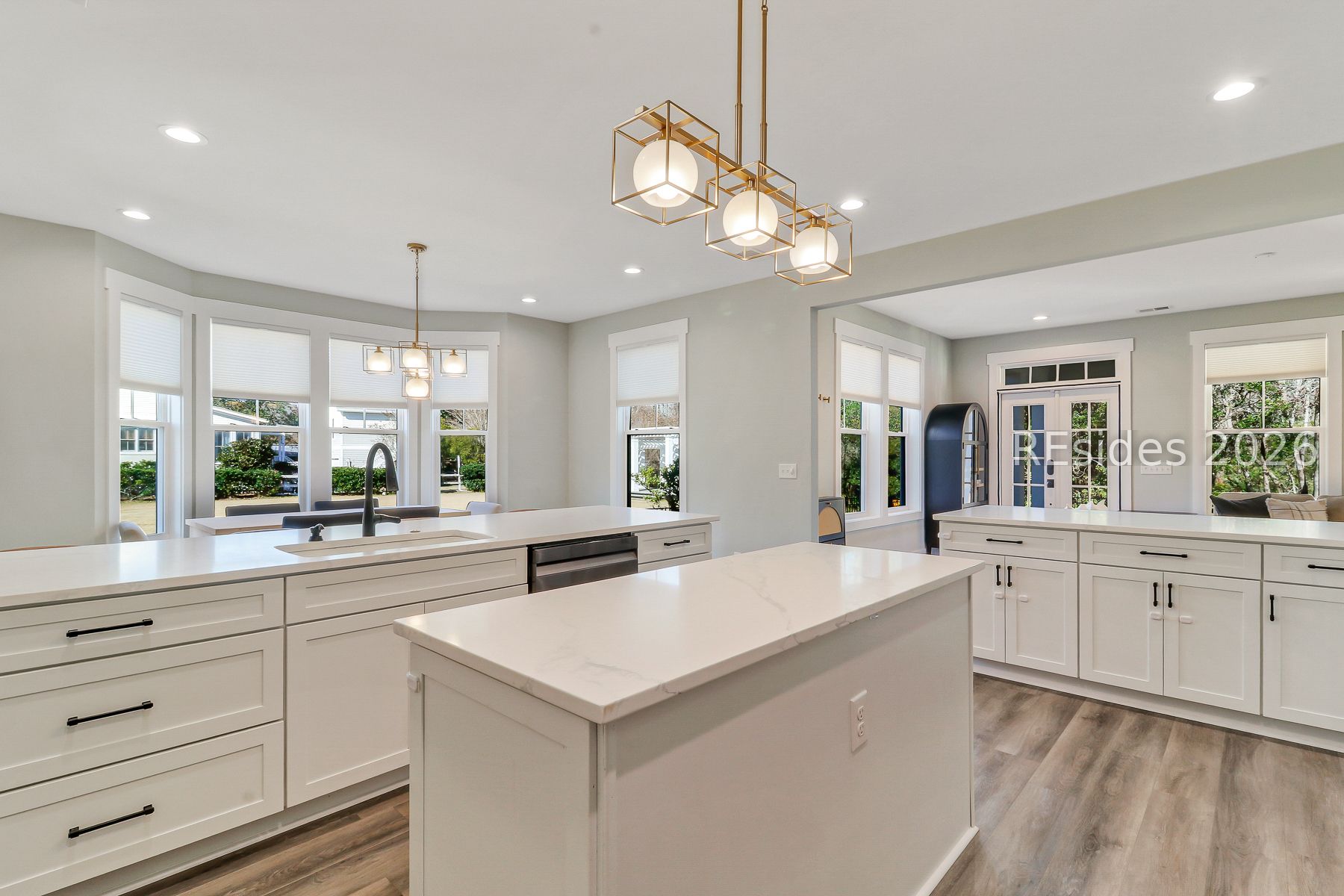 31 Shell Hall Way Bluffton, SC 29910 - Photo 23 of 67