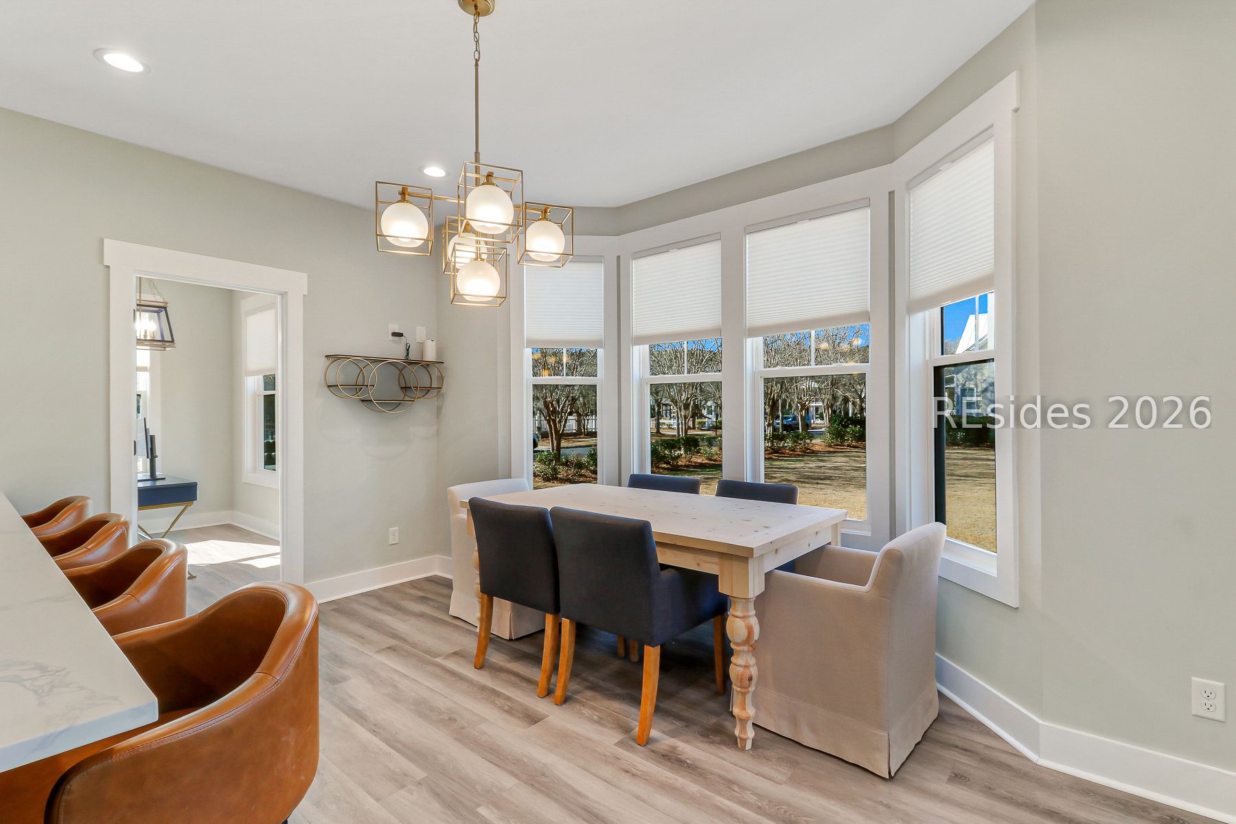 31 Shell Hall Way Bluffton, SC 29910 - Photo 24 of 67