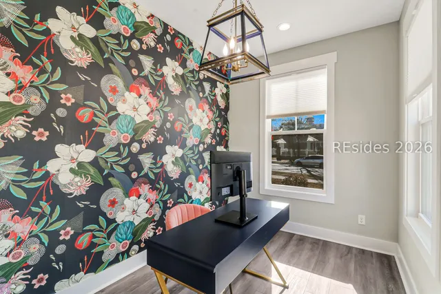 $795,000 | 31 Shell Hall Way, Bluffton, SC 29910