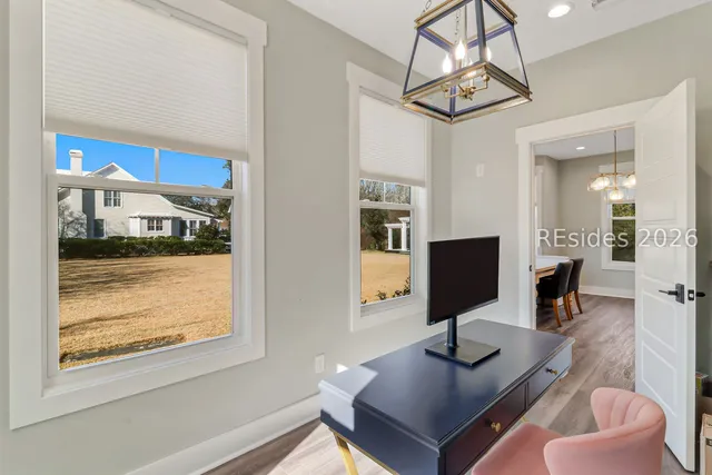 $795,000 | 31 Shell Hall Way, Bluffton, SC 29910