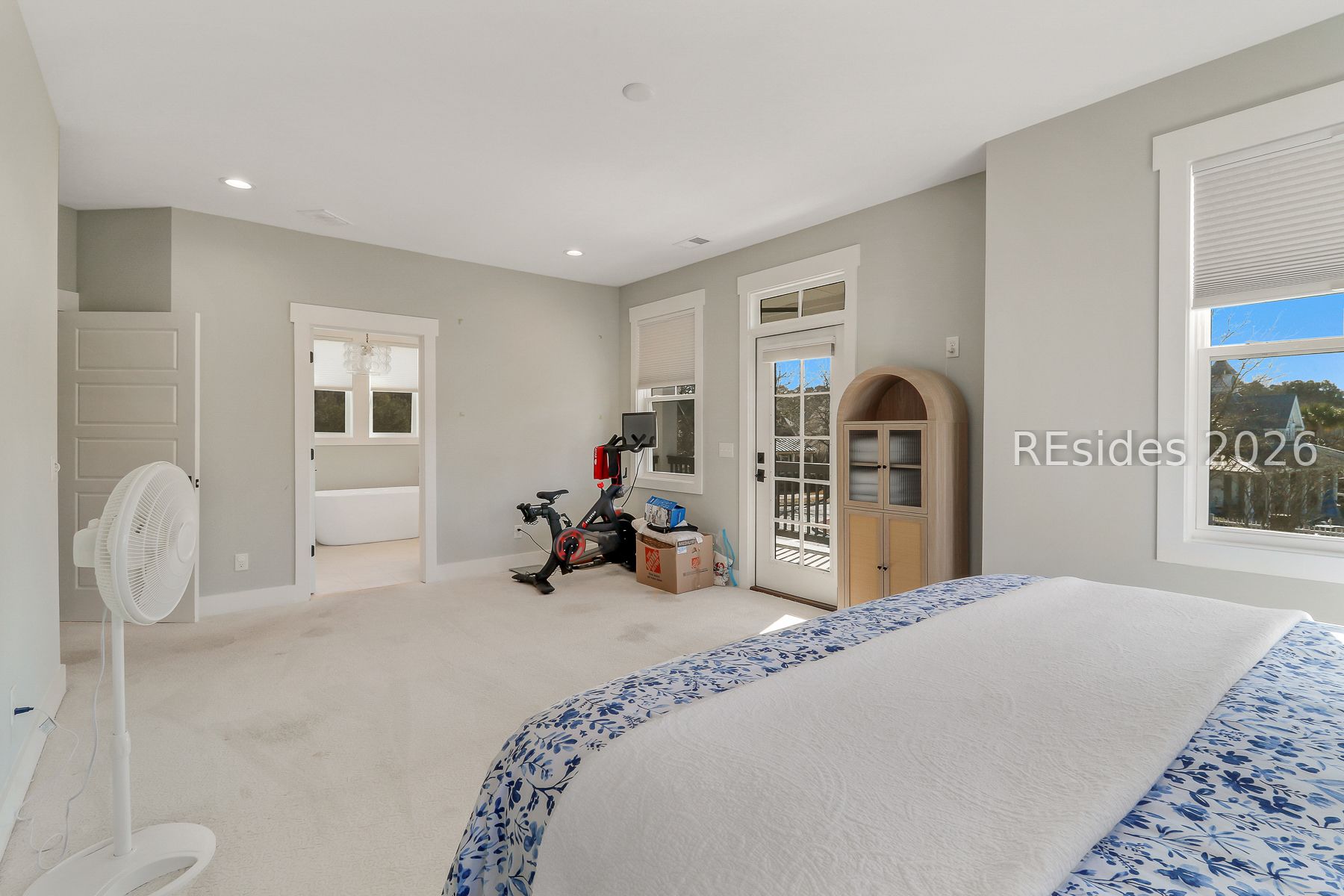 31 Shell Hall Way Bluffton, SC 29910 - Photo 28 of 67