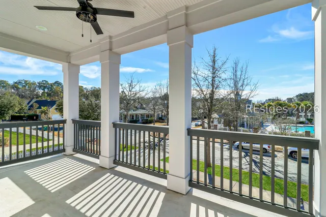 $795,000 | 31 Shell Hall Way, Bluffton, SC 29910