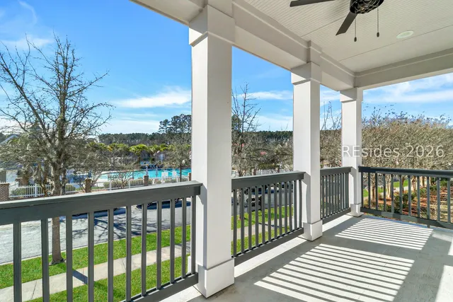 $795,000 | 31 Shell Hall Way, Bluffton, SC 29910