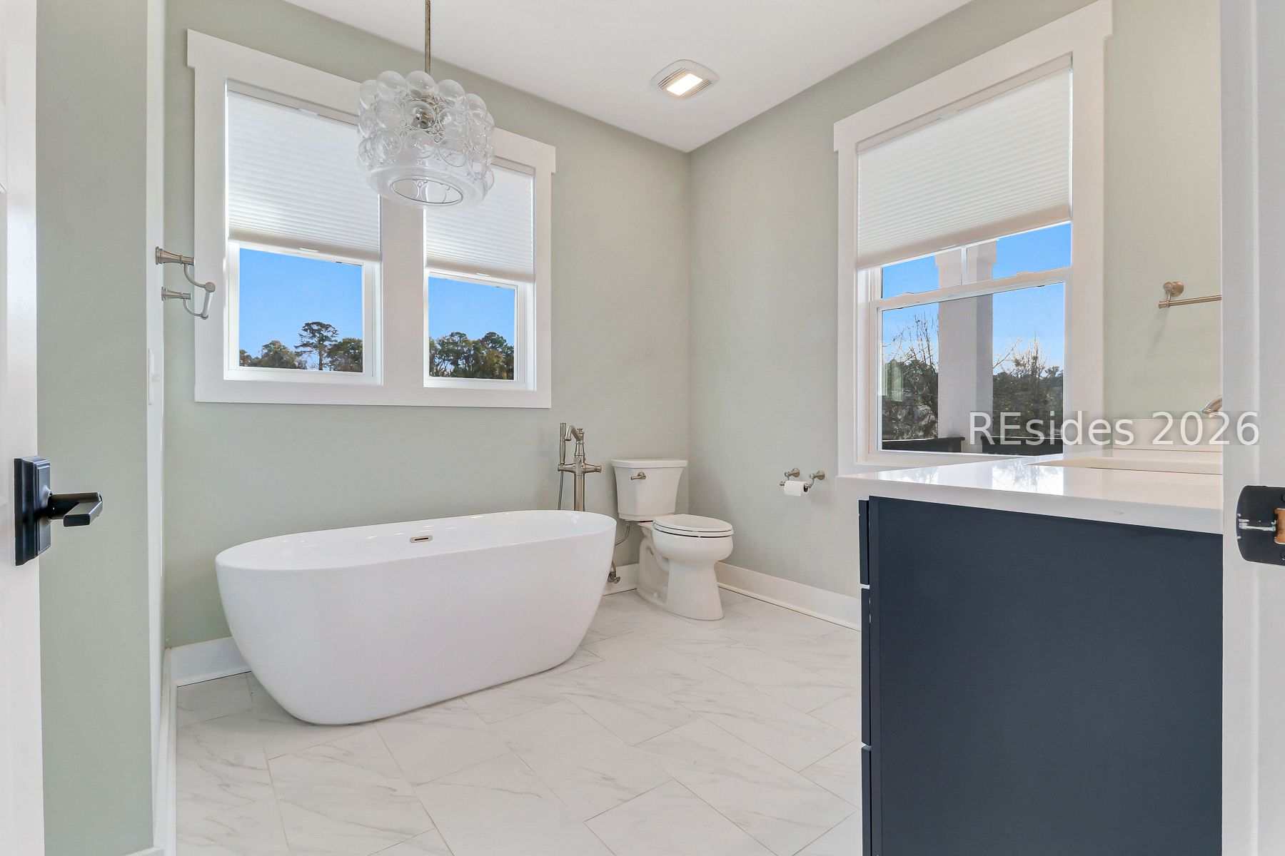 31 Shell Hall Way Bluffton, SC 29910 - Photo 31 of 67