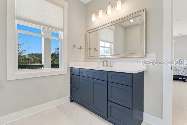 $795,000 | 31 Shell Hall Way, Bluffton, SC 29910