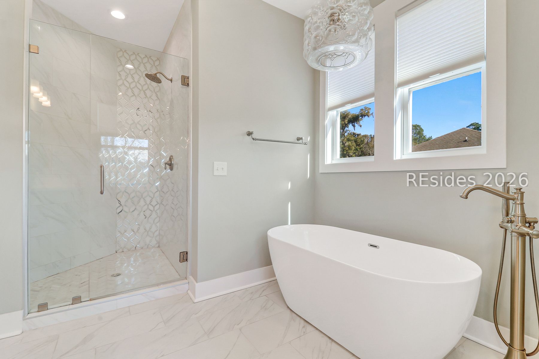 31 Shell Hall Way Bluffton, SC 29910 - Photo 33 of 67