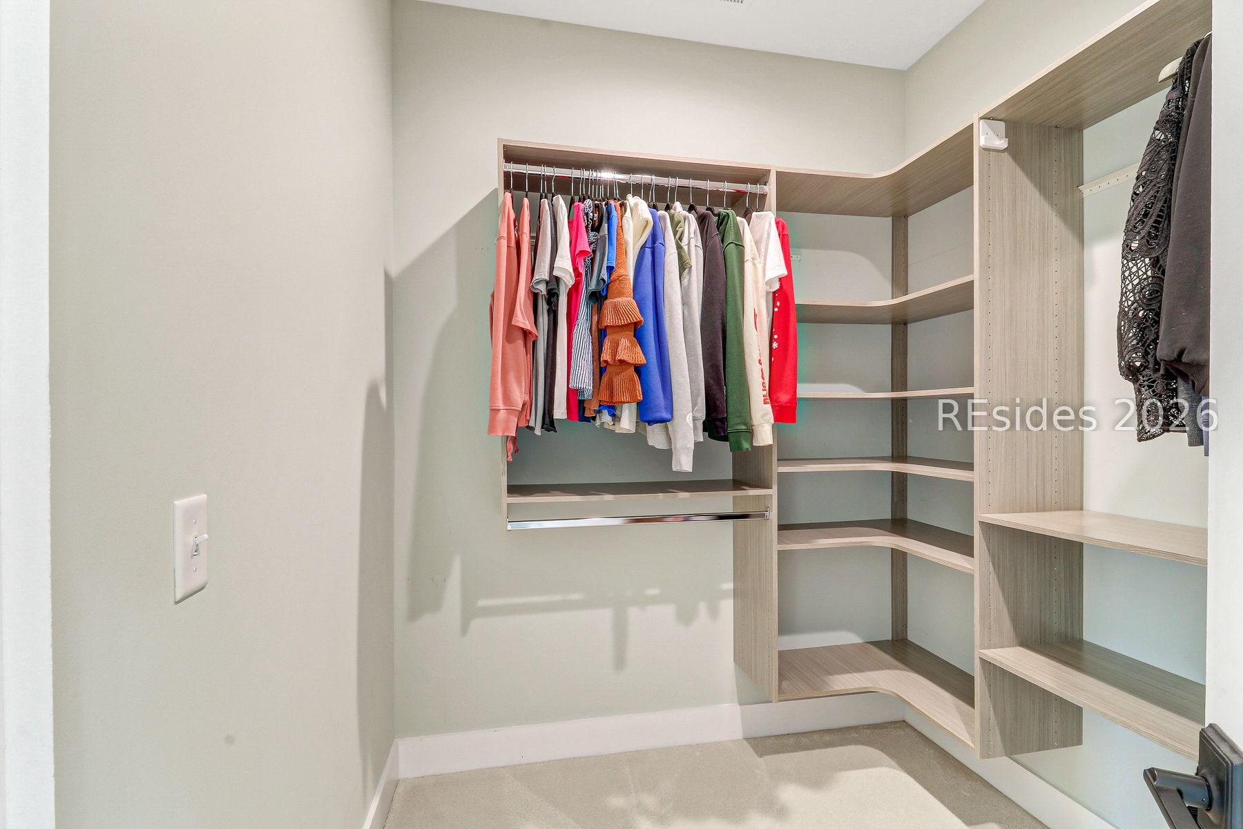 31 Shell Hall Way Bluffton, SC 29910 - Photo 34 of 67