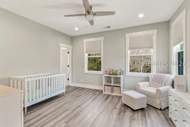 $795,000 | 31 Shell Hall Way, Bluffton, SC 29910