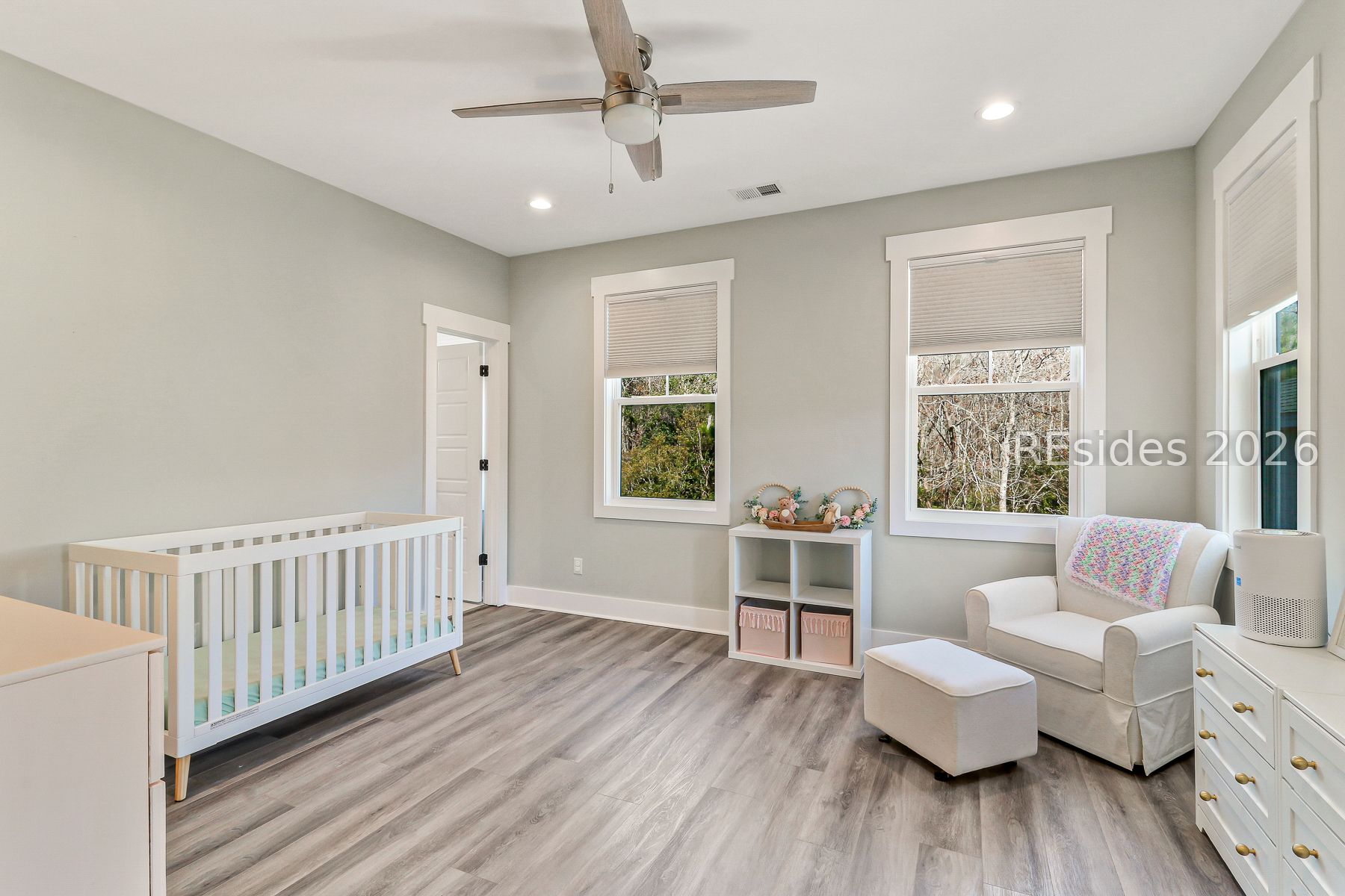 31 Shell Hall Way Bluffton, SC 29910 - Photo 35 of 67