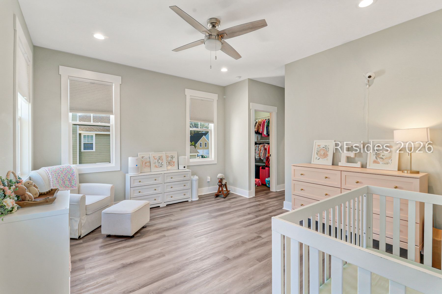 31 Shell Hall Way Bluffton, SC 29910 - Photo 36 of 67